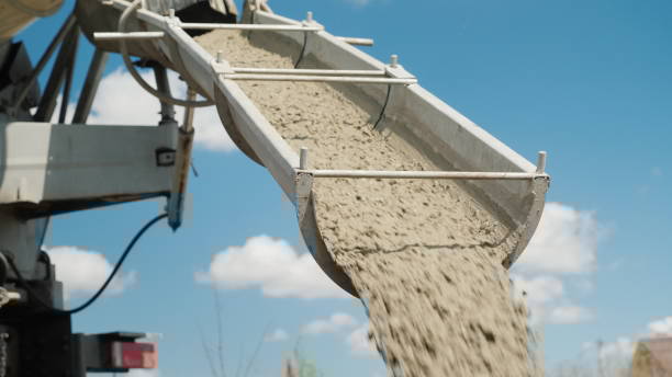 Best Concrete Contractor Near Me  in Crowley Lake, CA