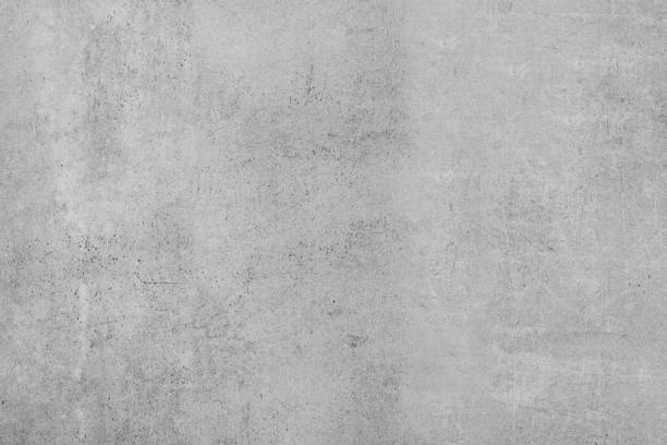 Best Commercial Concrete Contractor  in Crowley Lake, CA